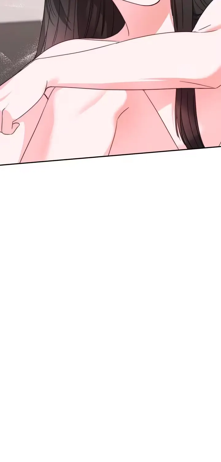 Biting and Sucking Chapter 16 page 56 - 