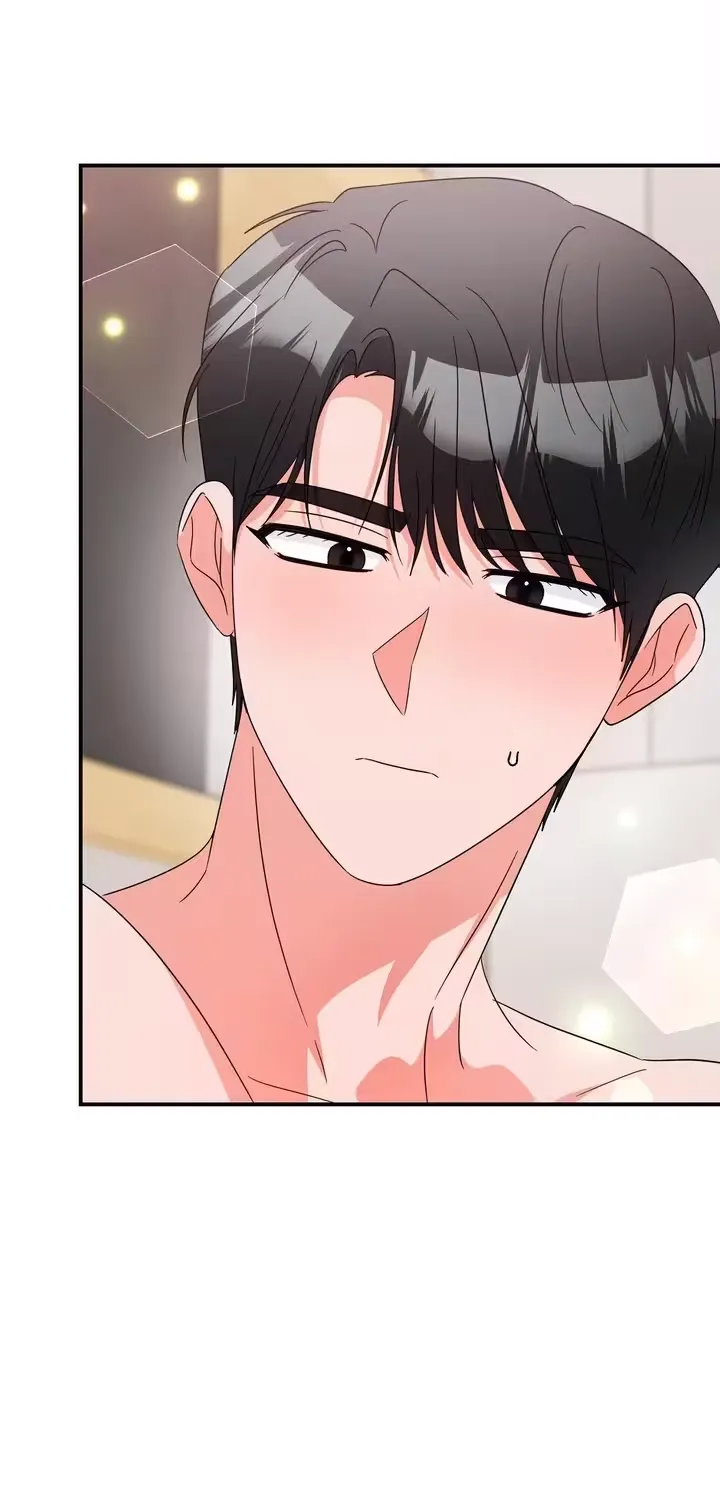 Biting and Sucking Chapter 16 page 59 - 