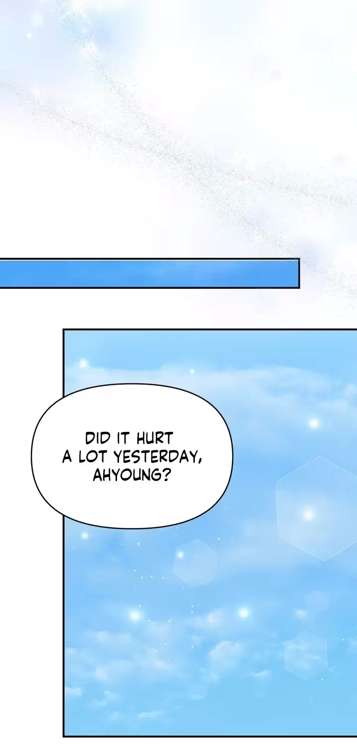 Biting and Sucking Chapter 16 page 63 - 