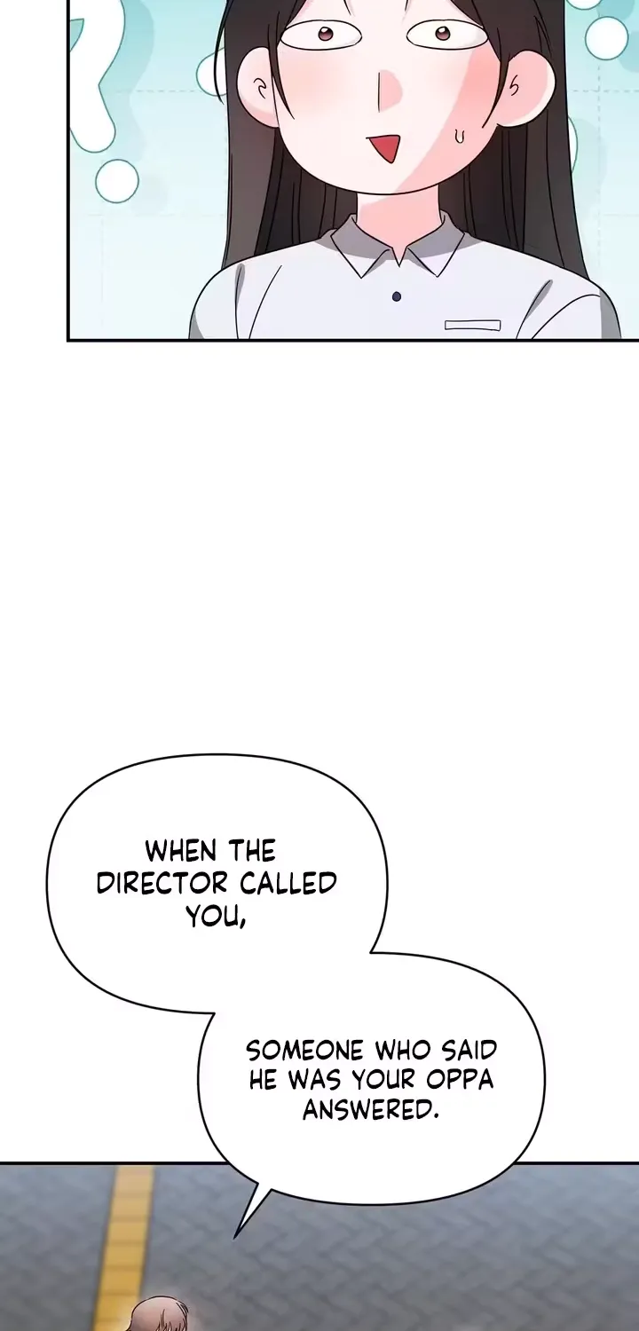 Biting and Sucking Chapter 16 page 67 - 