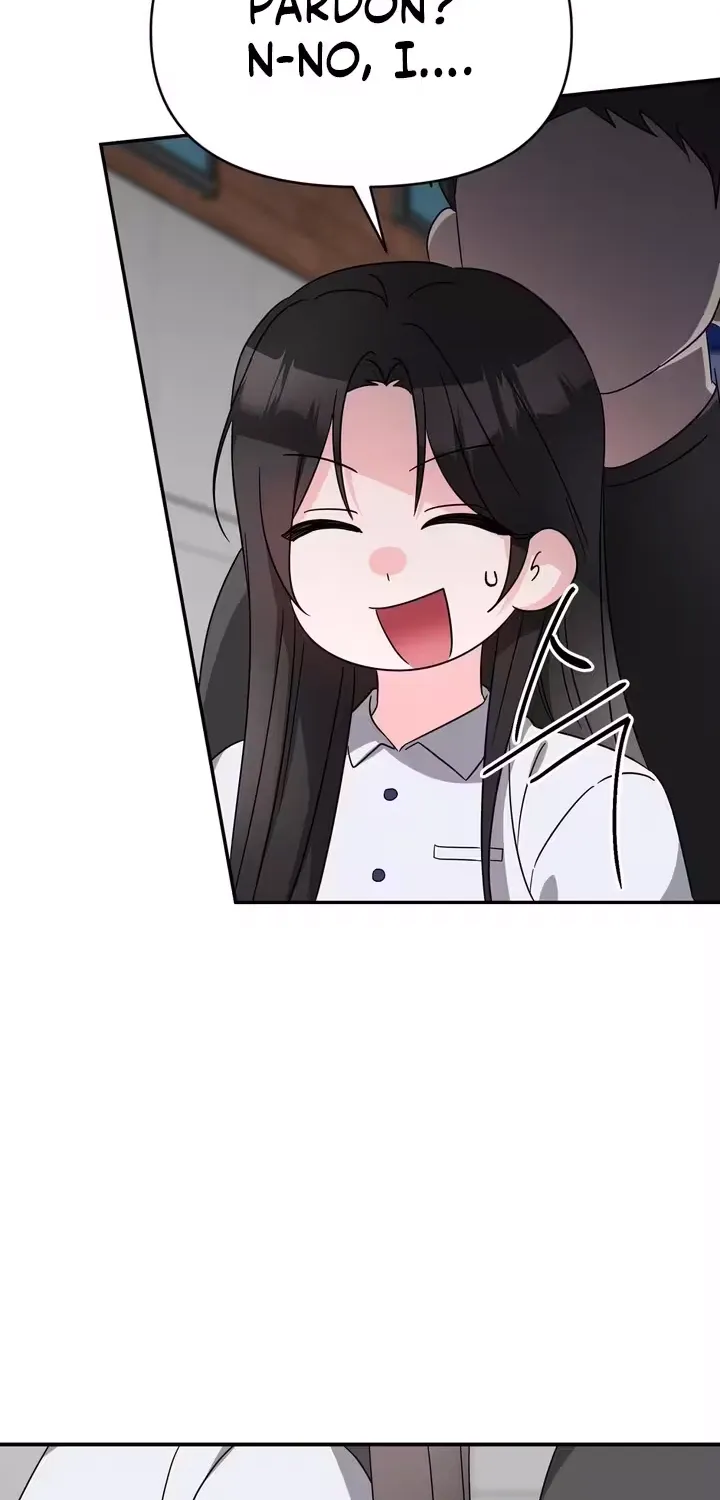 Biting and Sucking Chapter 16 page 69 - 