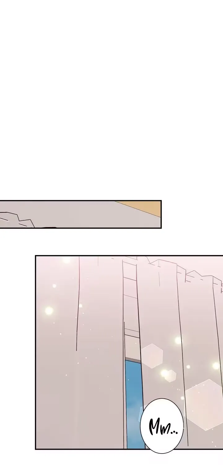 Biting and Sucking Chapter 16 page 8 - 