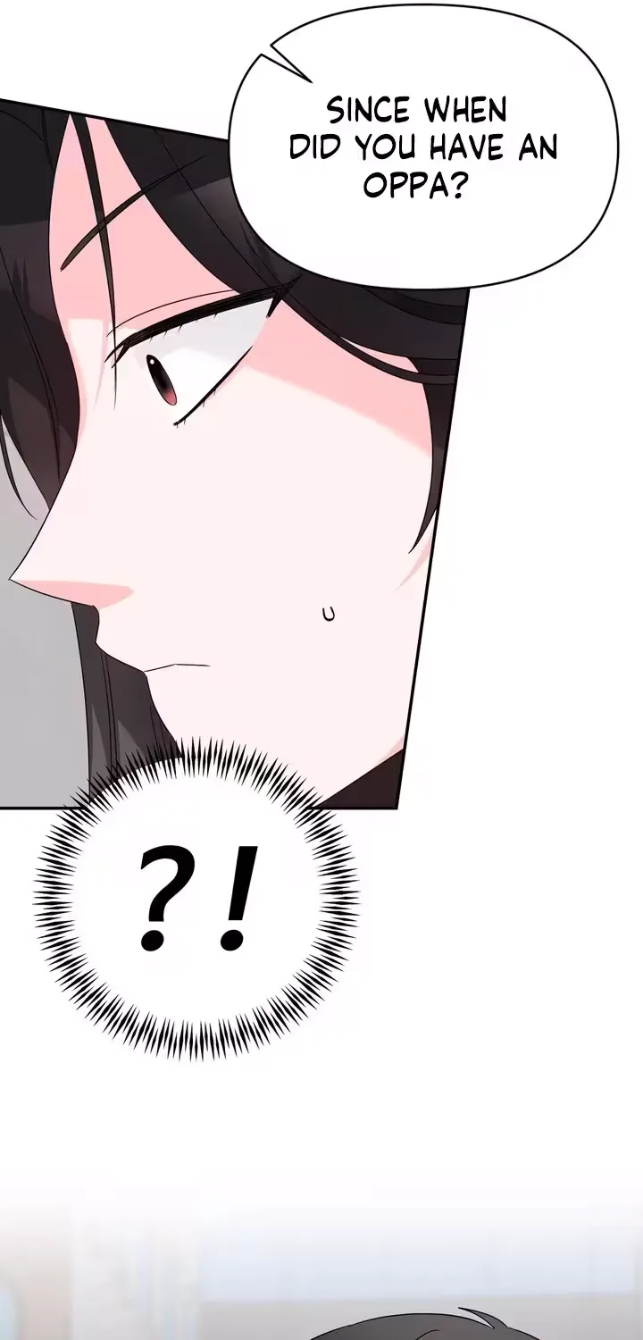 Biting and Sucking Chapter 16 page 71 - 