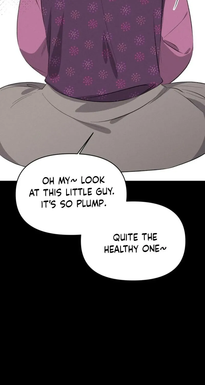 Biting and Sucking Chapter 2 page 24 - 