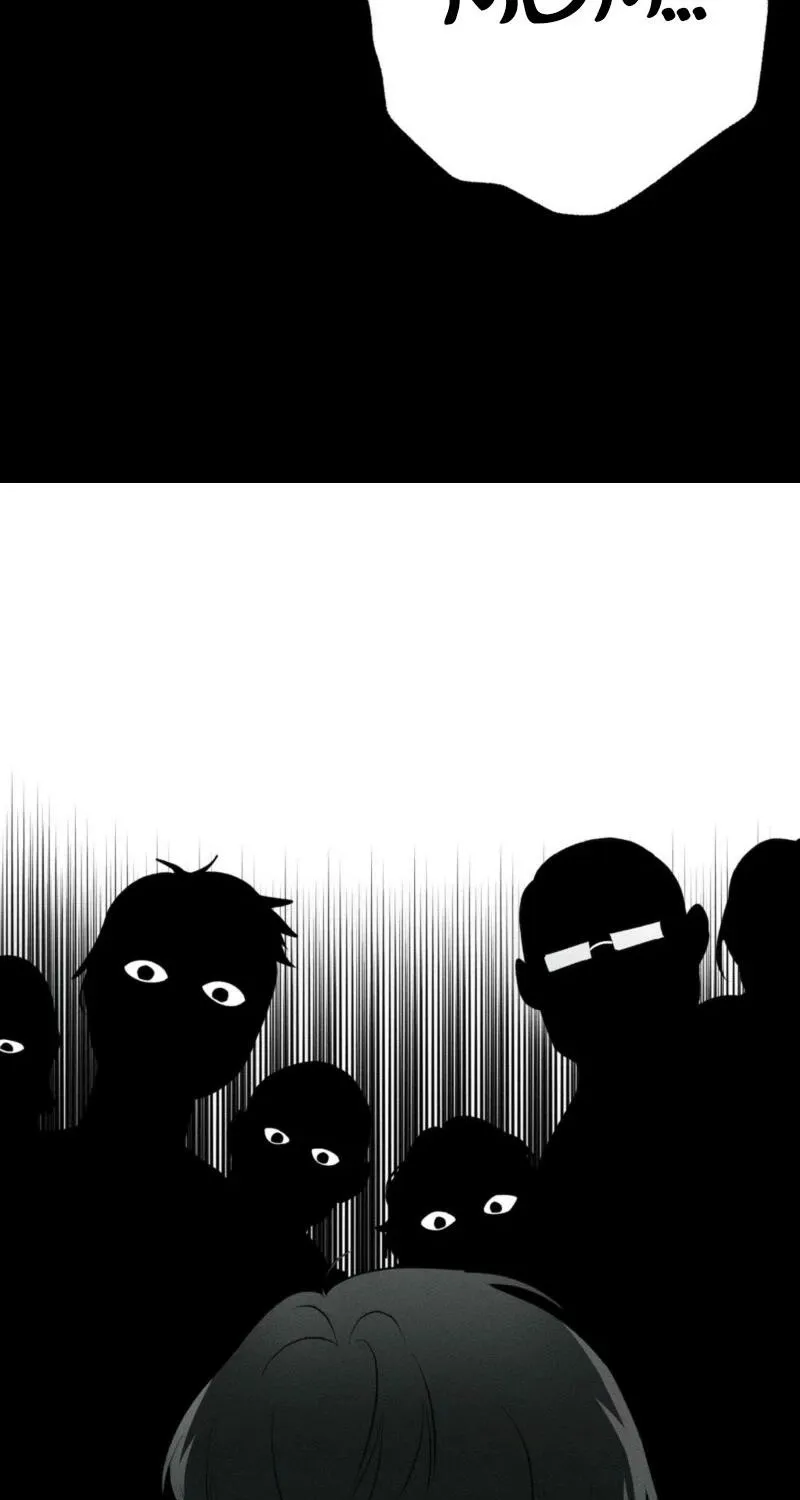 Biting and Sucking Chapter 2 page 27 - 