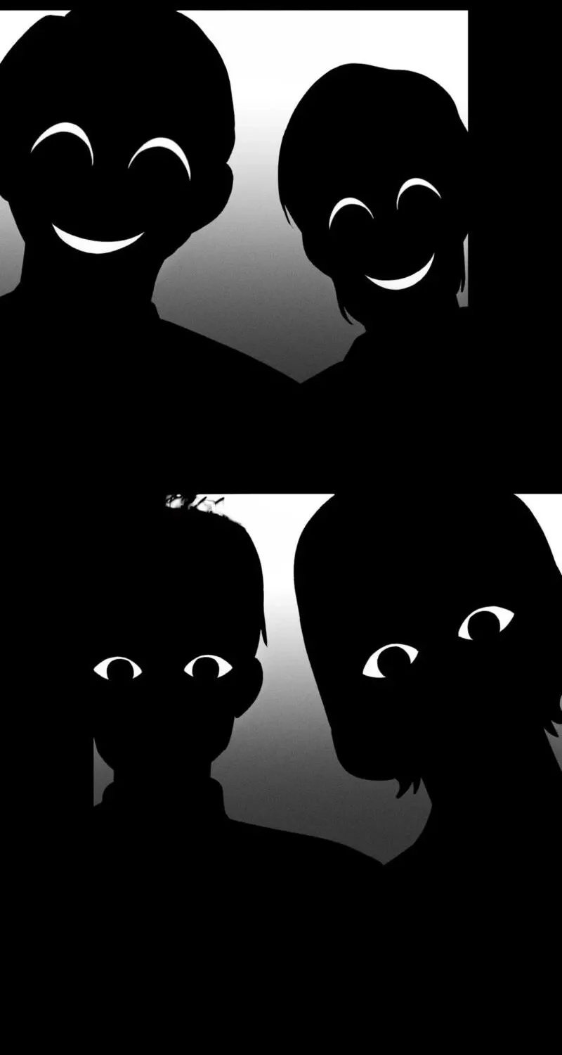 Biting and Sucking Chapter 2 page 29 - 