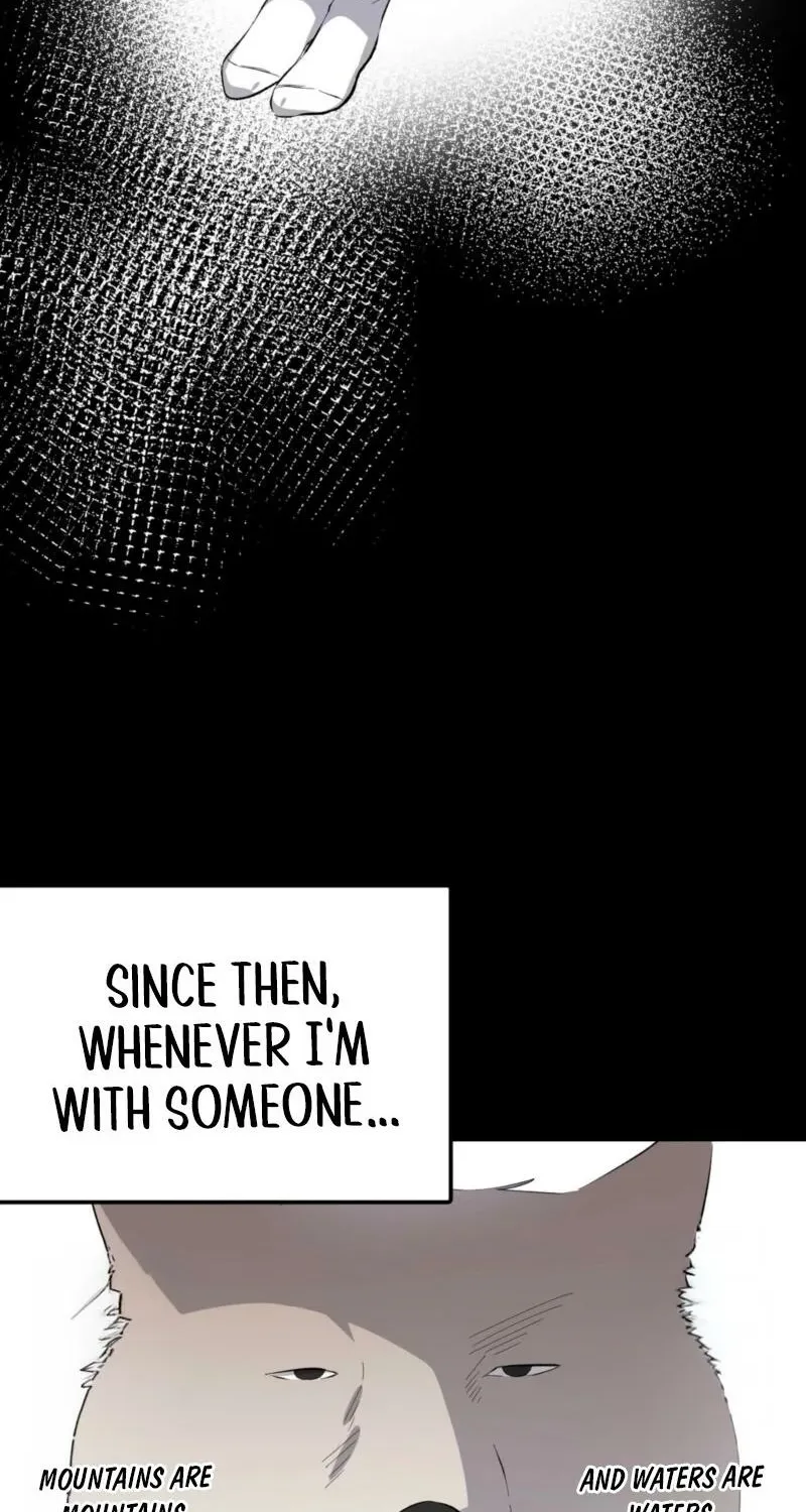 Biting and Sucking Chapter 2 page 34 - 