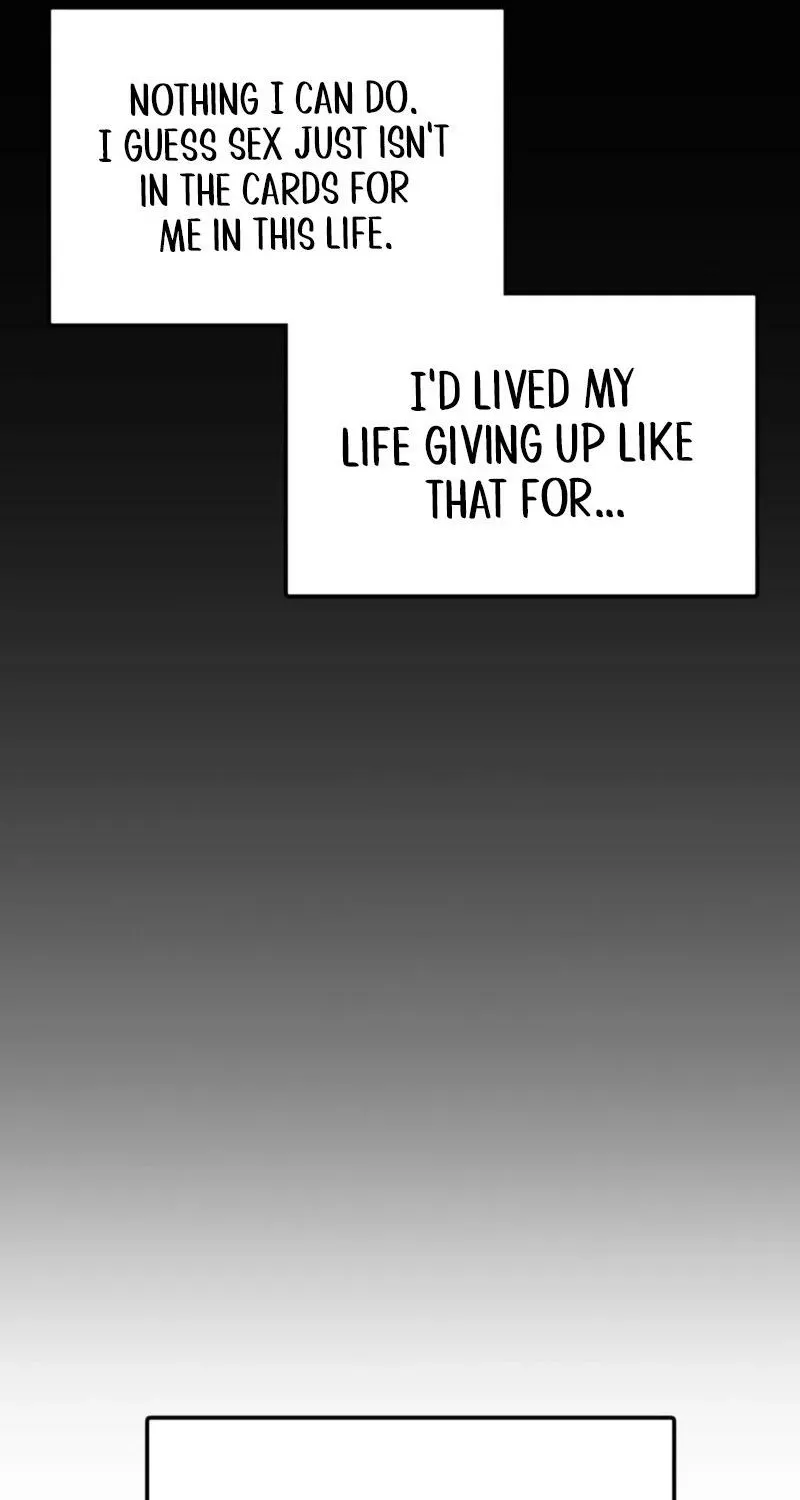 Biting and Sucking Chapter 2 page 38 - 
