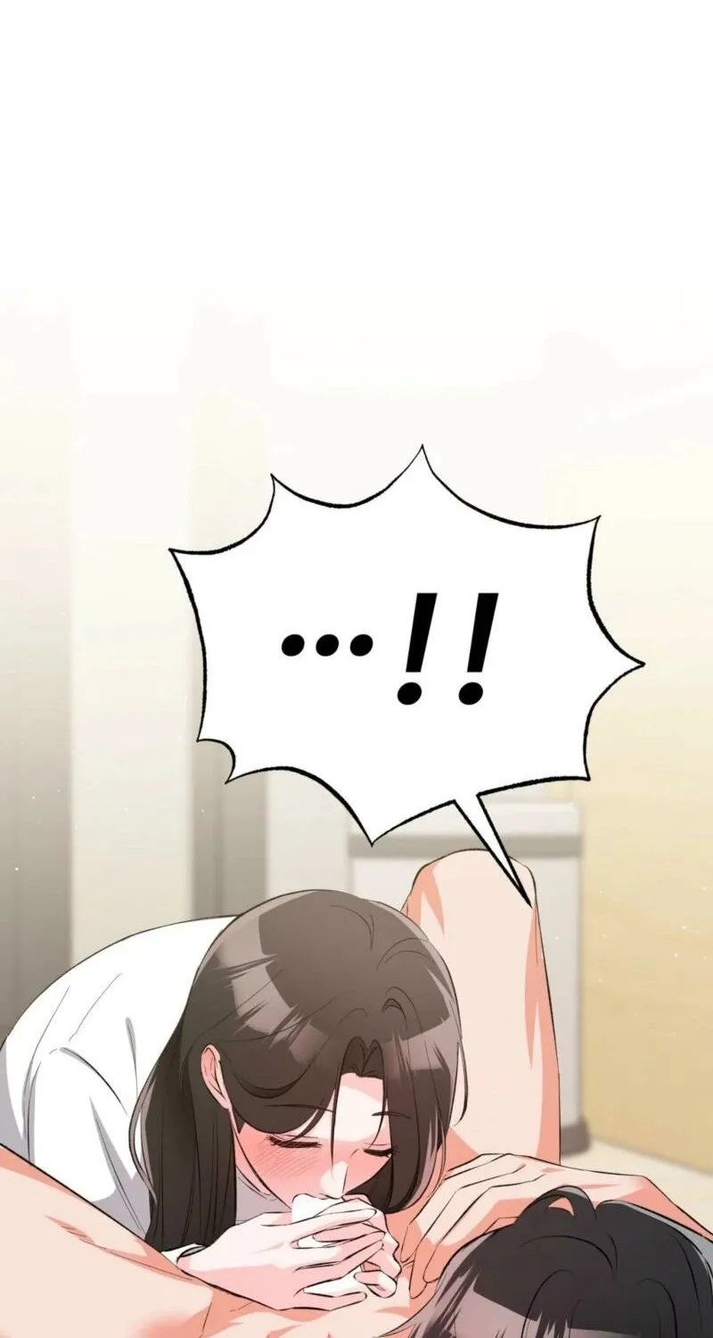 Biting and Sucking Chapter 2 page 43 - 