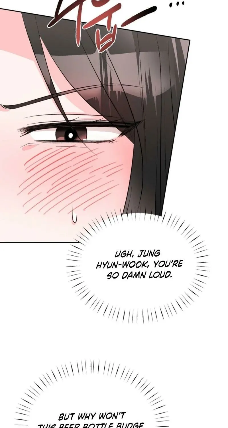 Biting and Sucking Chapter 2 page 50 - 