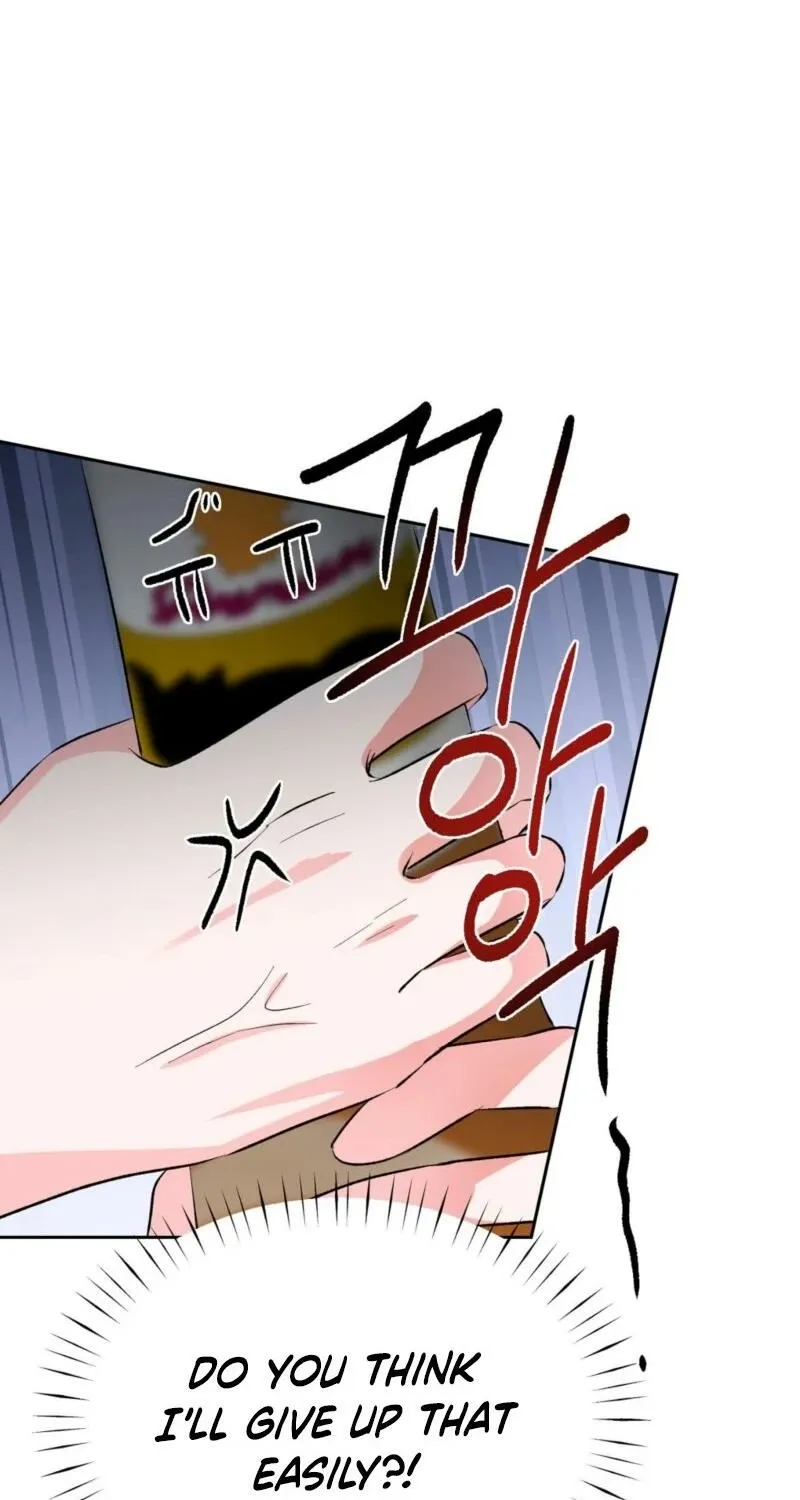 Biting and Sucking Chapter 2 page 52 - 