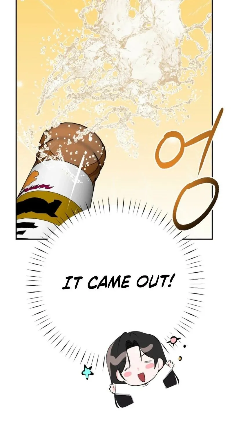 Biting and Sucking Chapter 2 page 59 - 
