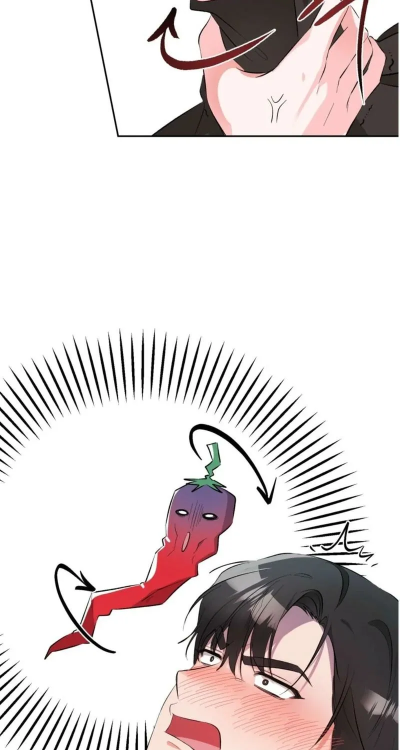 Biting and Sucking Chapter 2 page 7 - 