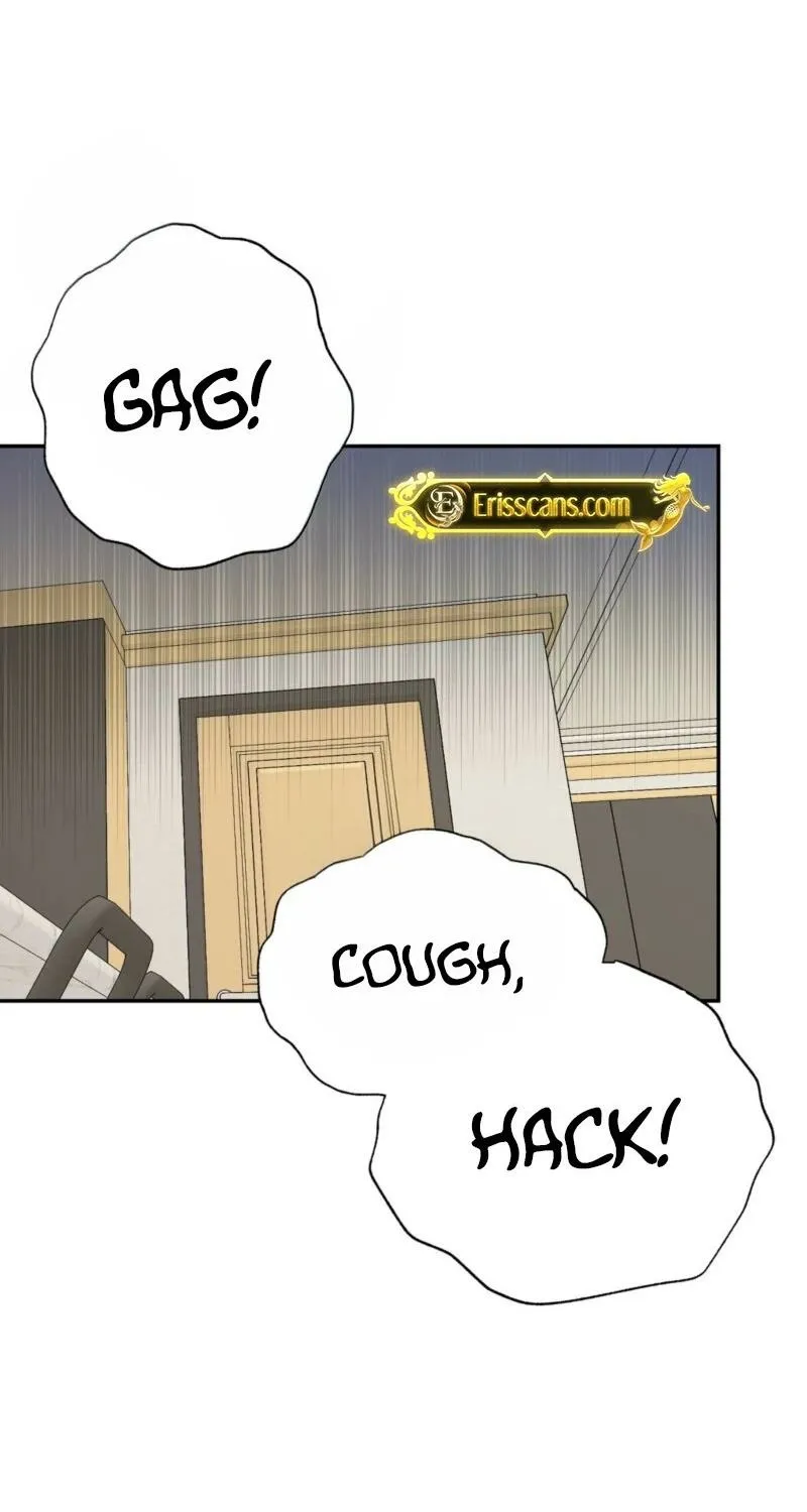 Biting and Sucking Chapter 2 page 64 - 
