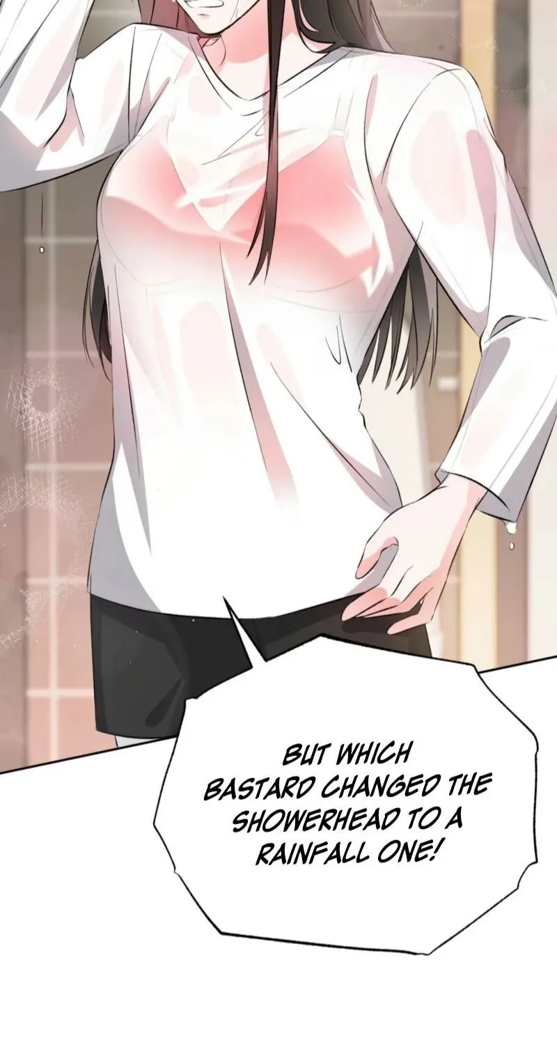 Biting and Sucking Chapter 2 page 73 - 