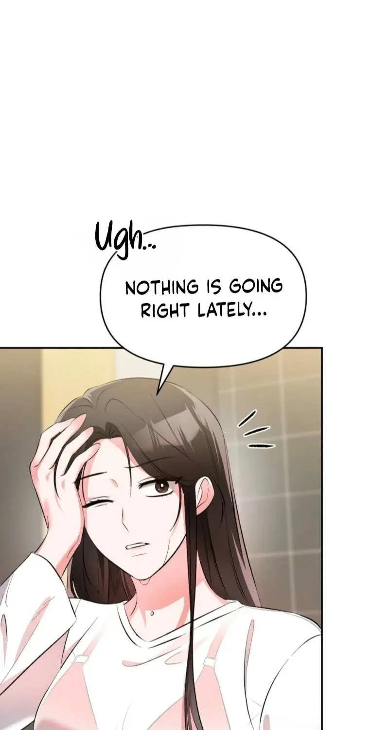 Biting and Sucking Chapter 2 page 74 - 