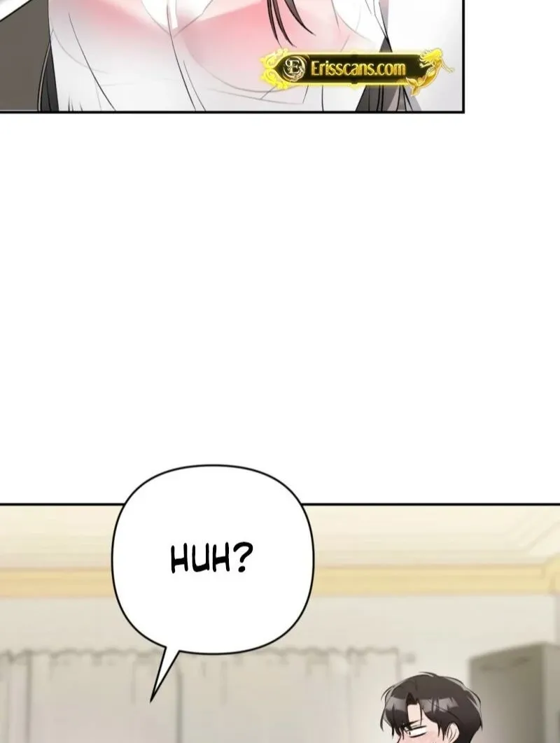 Biting and Sucking Chapter 2 page 75 - 