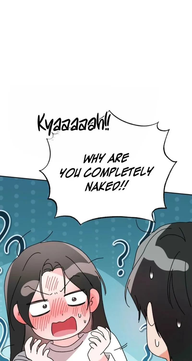 Biting and Sucking Chapter 2 page 78 - 