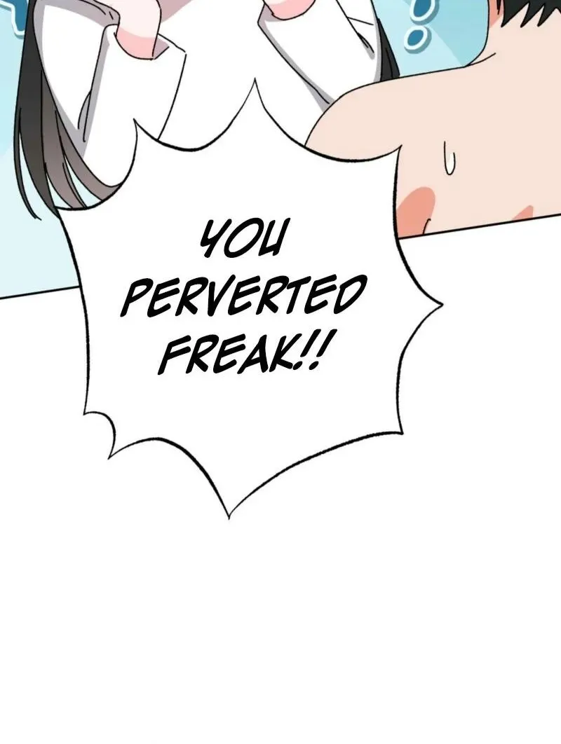 Biting and Sucking Chapter 2 page 79 - 