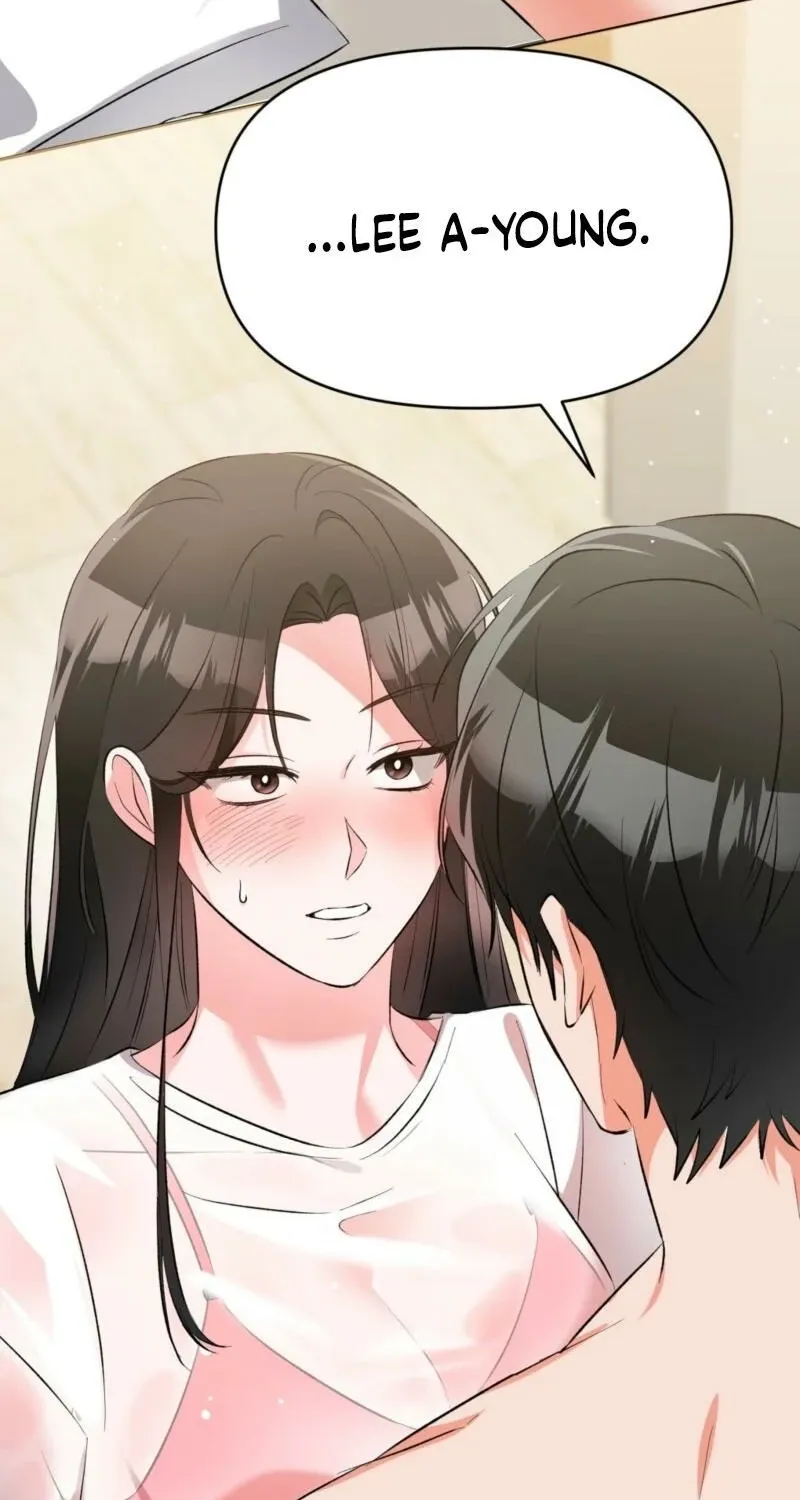 Biting and Sucking Chapter 2 page 82 - 