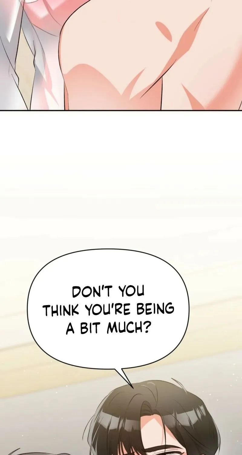 Biting and Sucking Chapter 2 page 83 - 