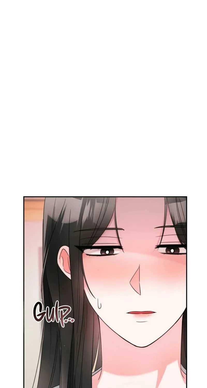 Biting and Sucking Chapter 3 page 13 - 