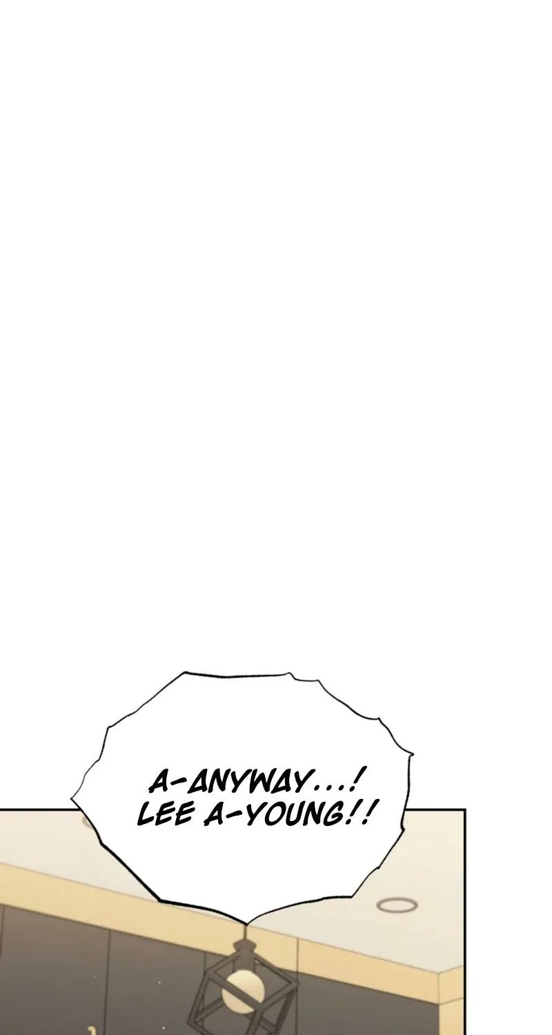 Biting and Sucking Chapter 3 page 18 - 