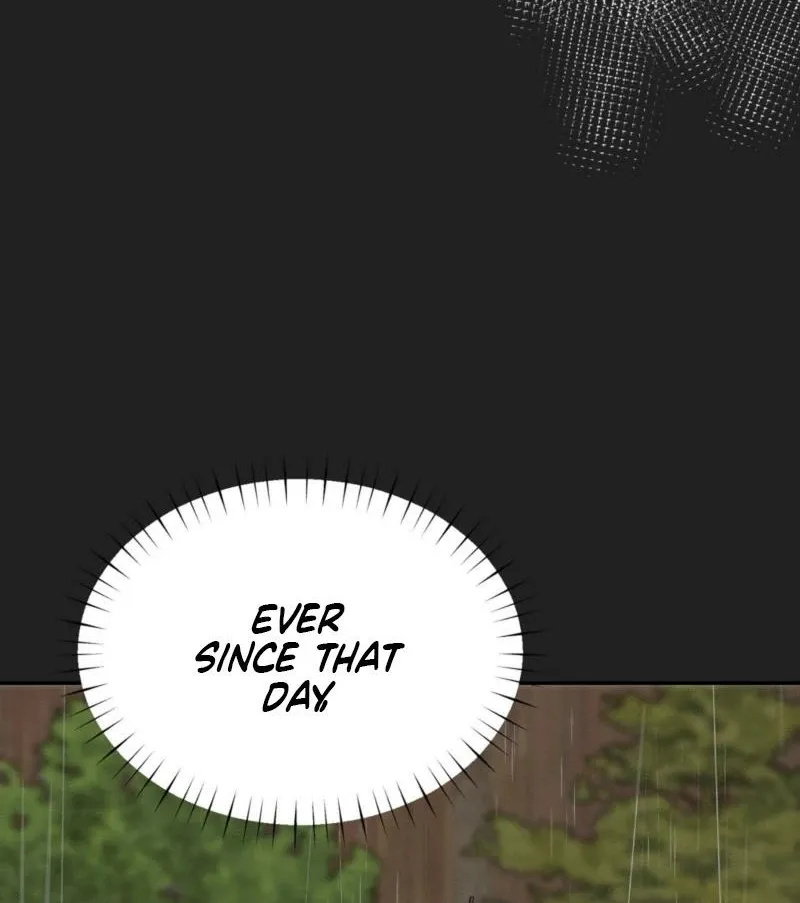 Biting and Sucking Chapter 3 page 28 - 