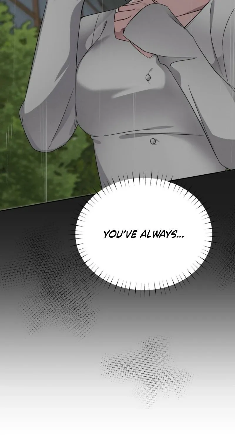 Biting and Sucking Chapter 3 page 30 - 