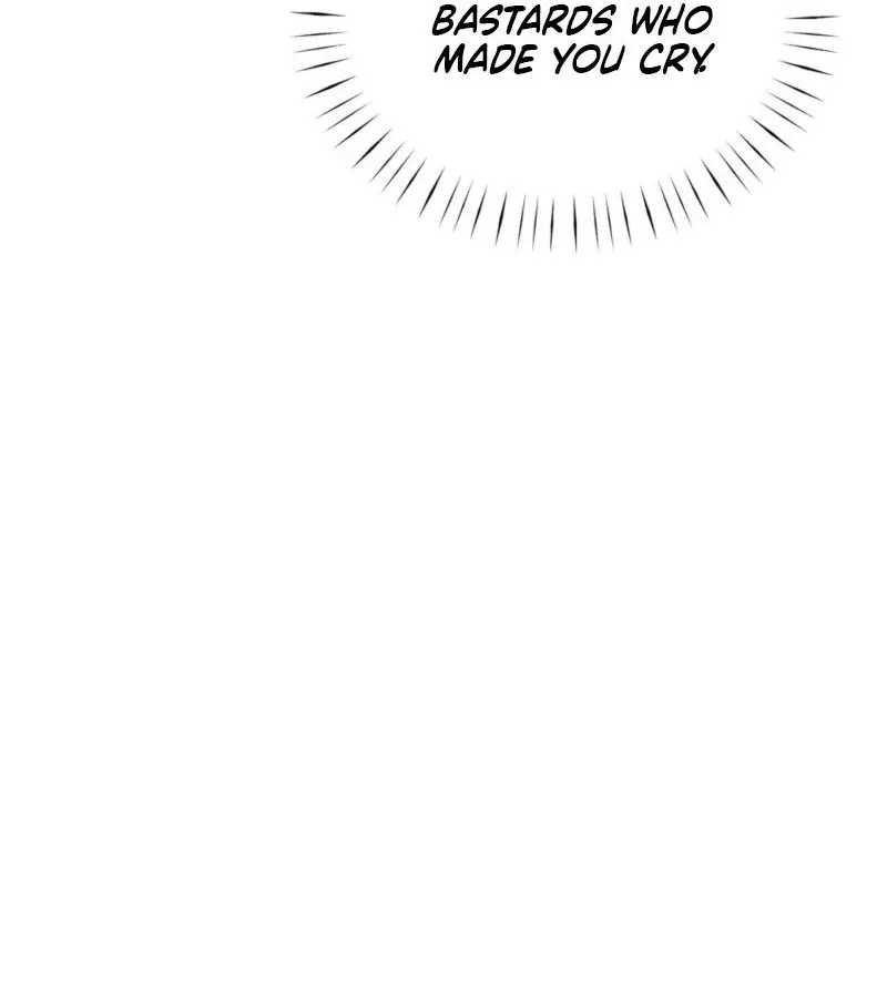 Biting and Sucking Chapter 3 page 32 - 