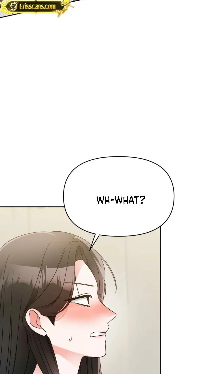Biting and Sucking Chapter 3 page 5 - 