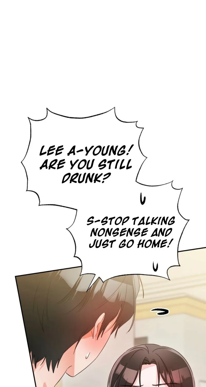 Biting and Sucking Chapter 3 page 51 - 