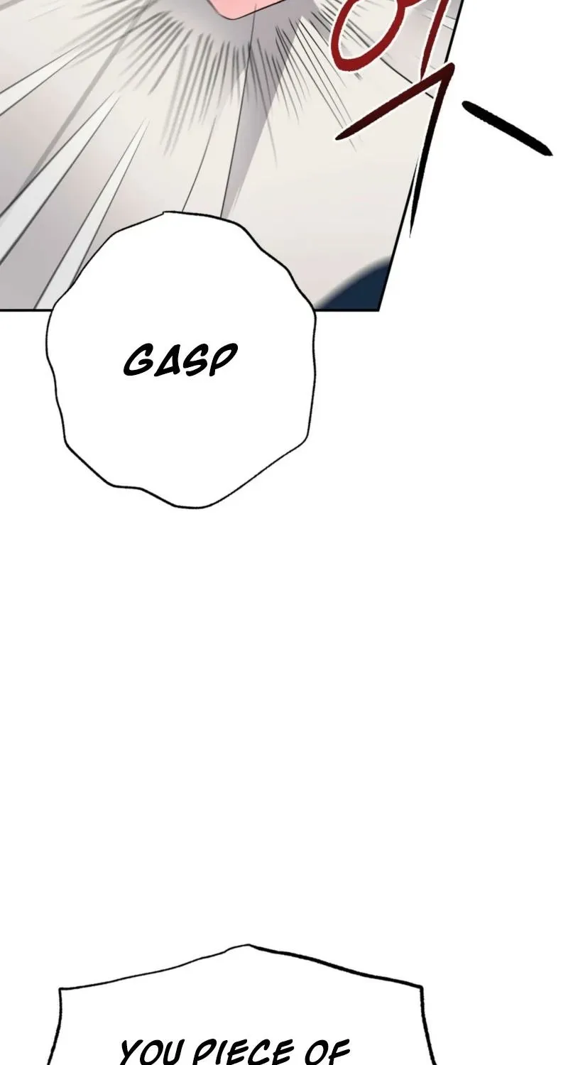 Biting and Sucking Chapter 3 page 59 - 