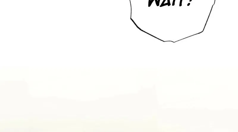 Biting and Sucking Chapter 3 page 62 - 