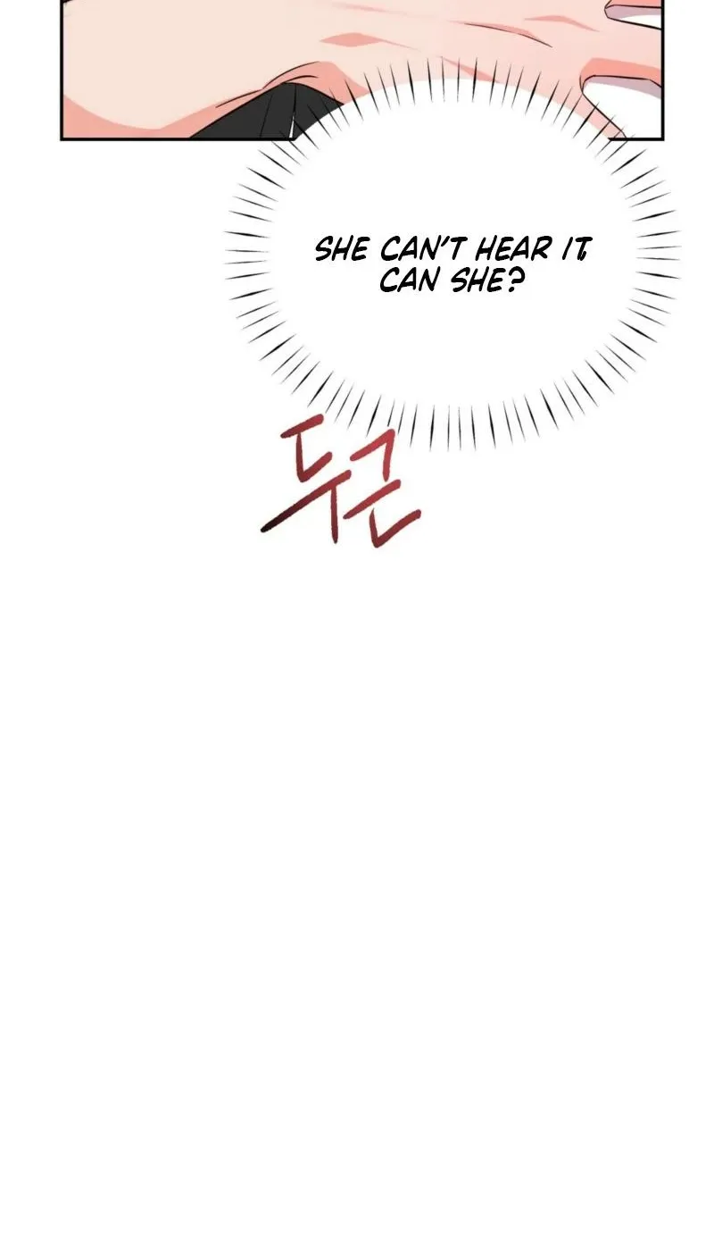 Biting and Sucking Chapter 3 page 70 - 