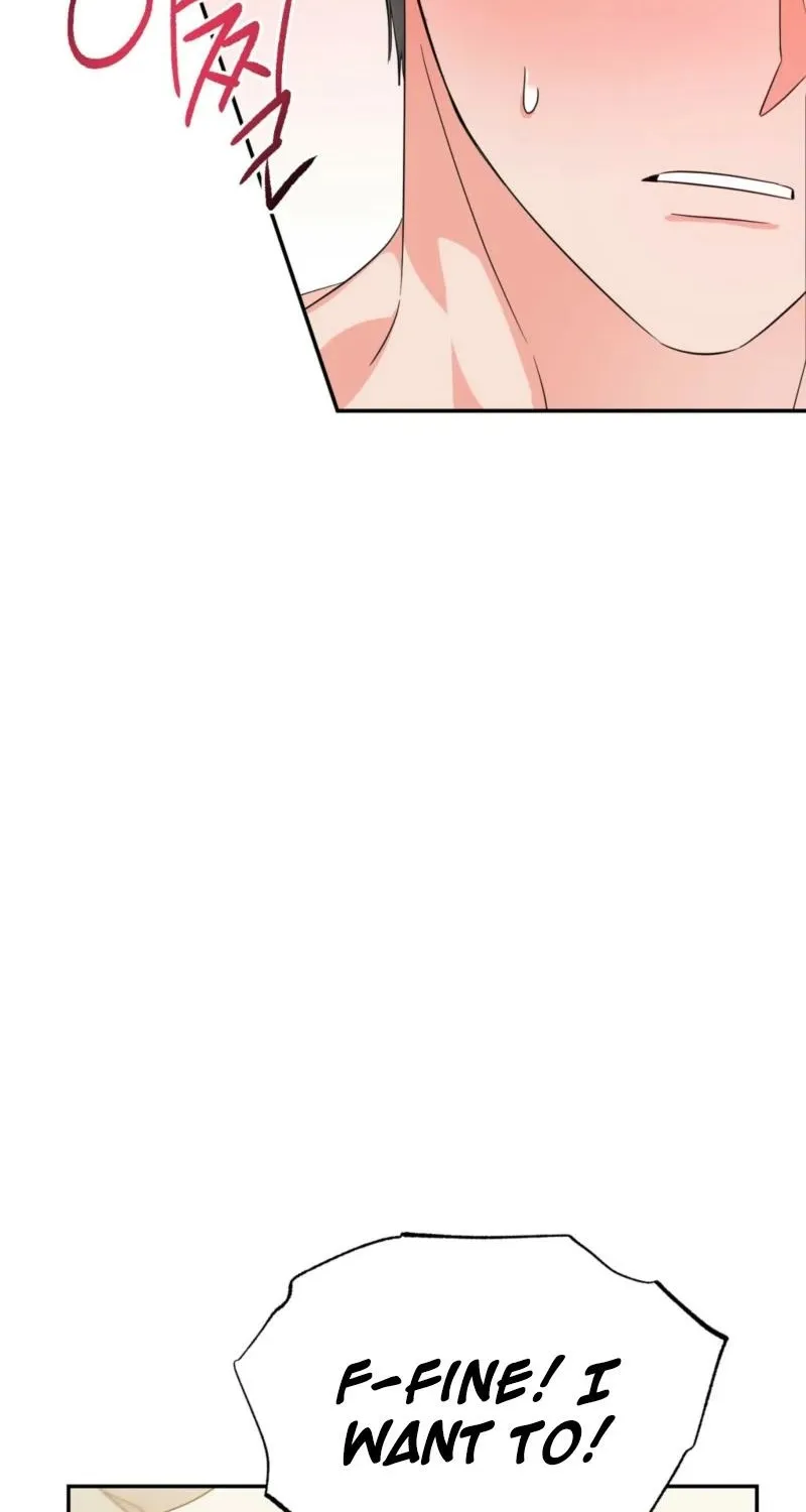 Biting and Sucking Chapter 3 page 80 - 