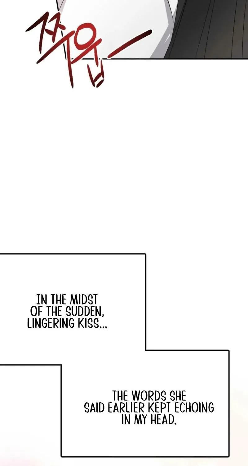 Biting and Sucking Chapter 3 page 86 - 