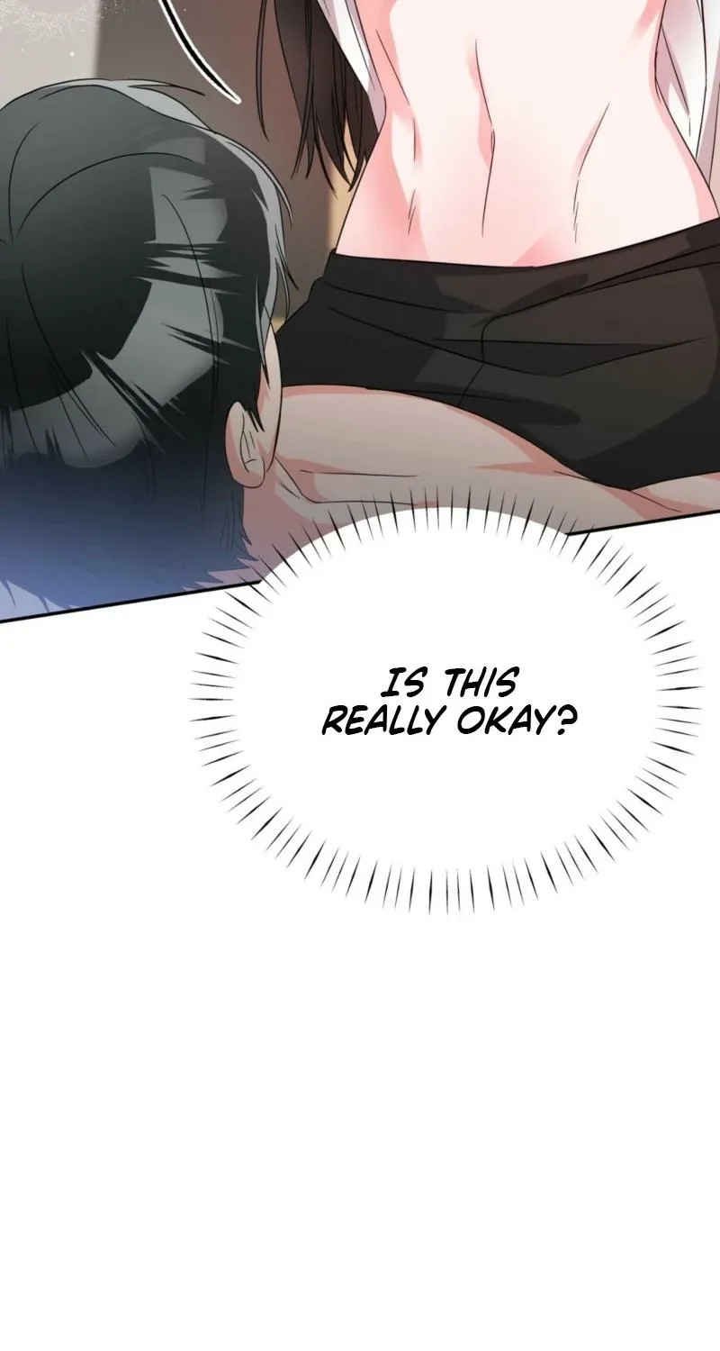 Biting and Sucking Chapter 3 page 91 - 