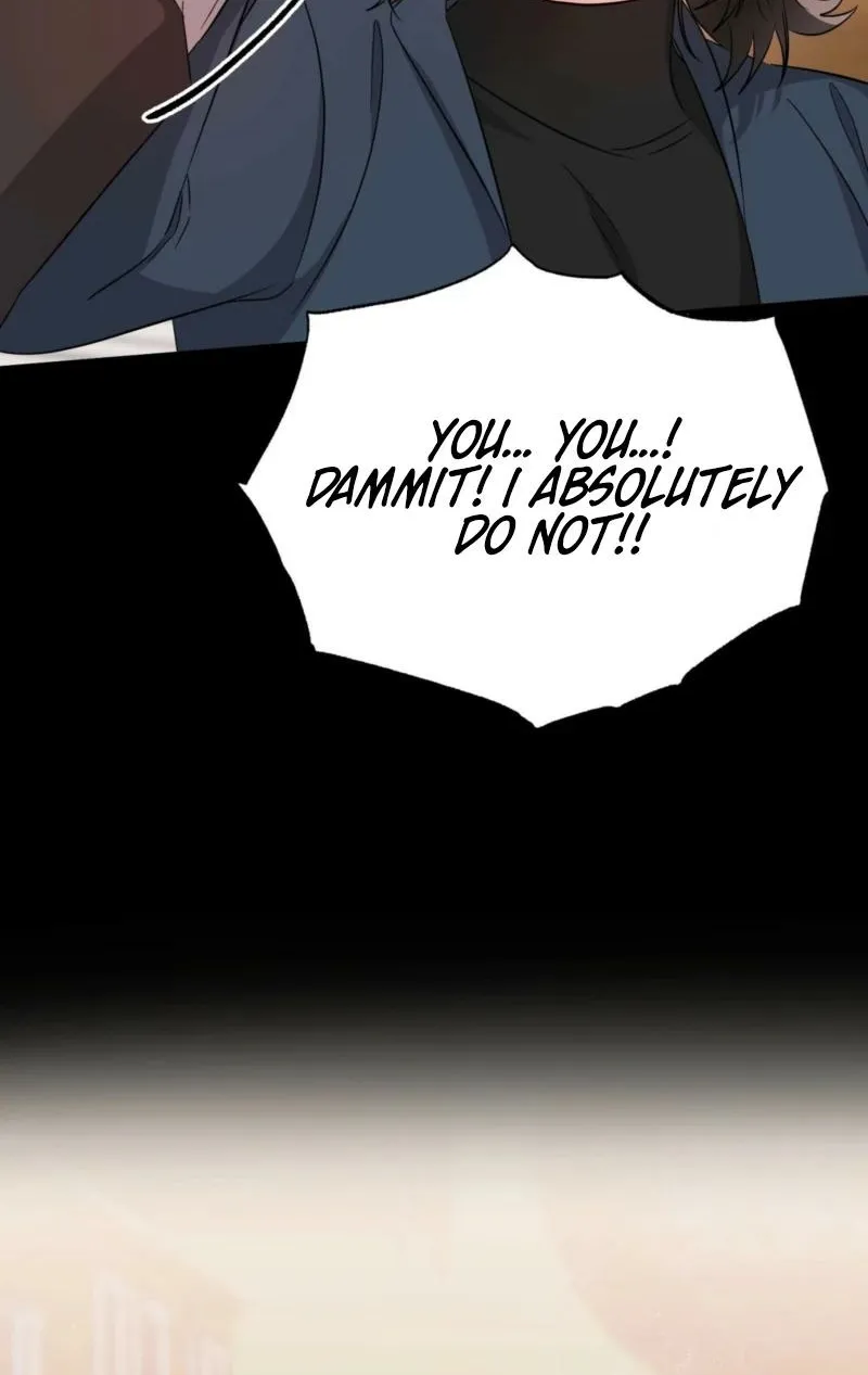 Biting and Sucking Chapter 4 page 24 - 