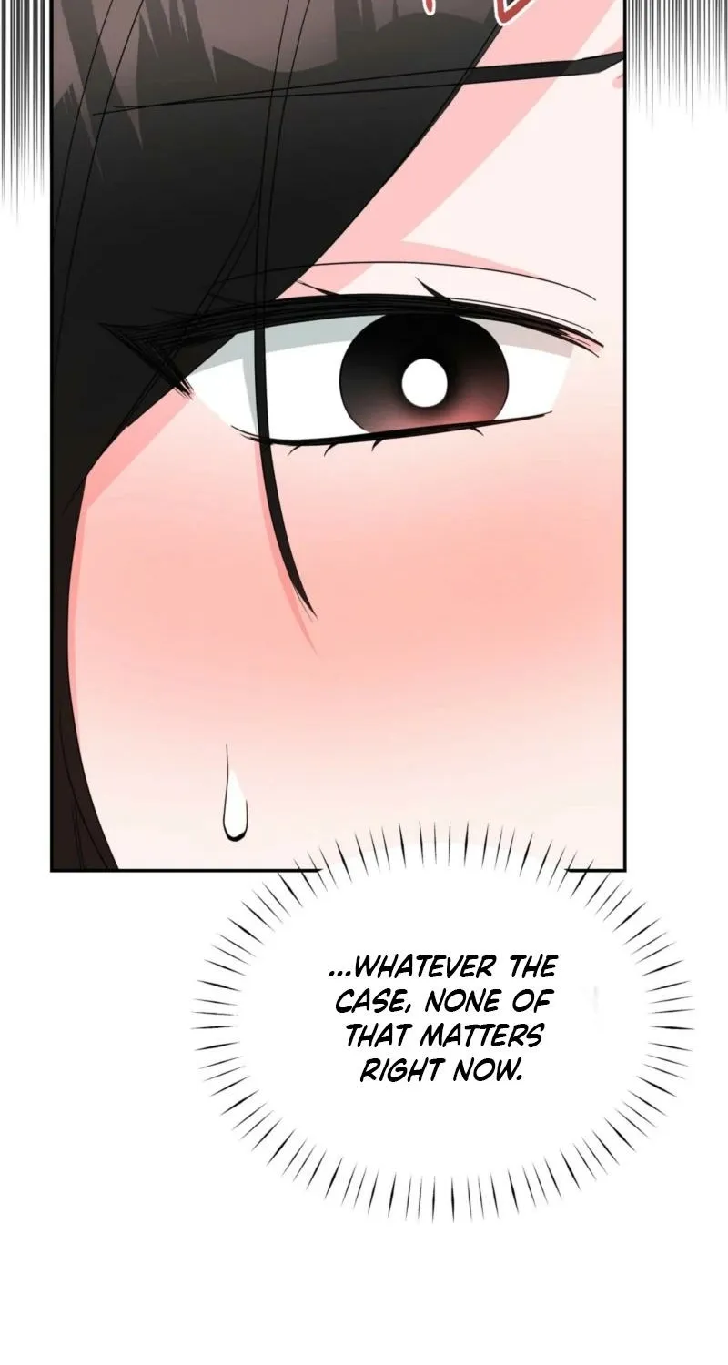 Biting and Sucking Chapter 4 page 26 - 