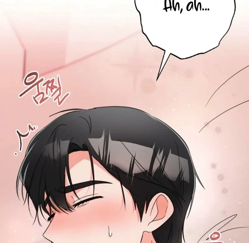 Biting and Sucking Chapter 4 page 28 - 