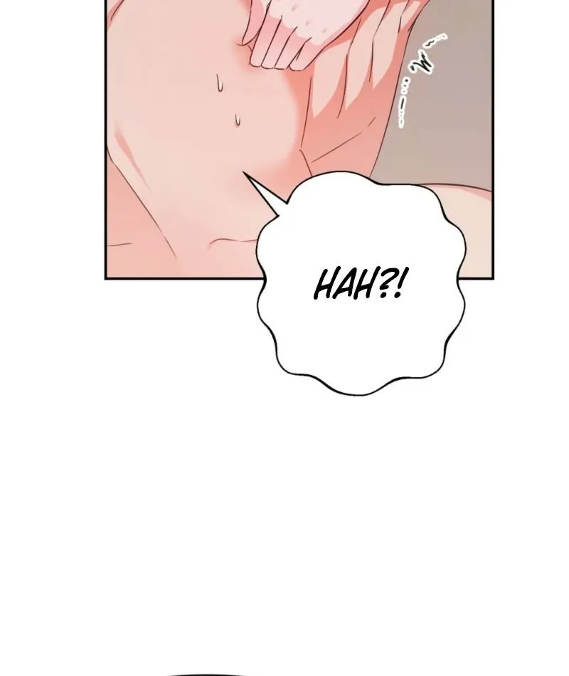 Biting and Sucking Chapter 4 page 47 - 