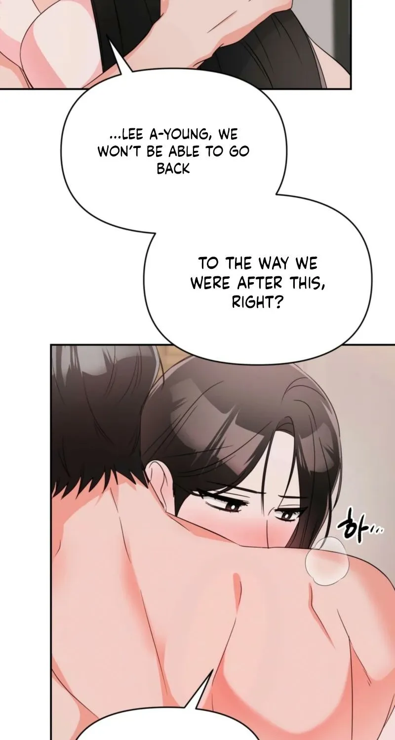 Biting and Sucking Chapter 4 page 53 - 