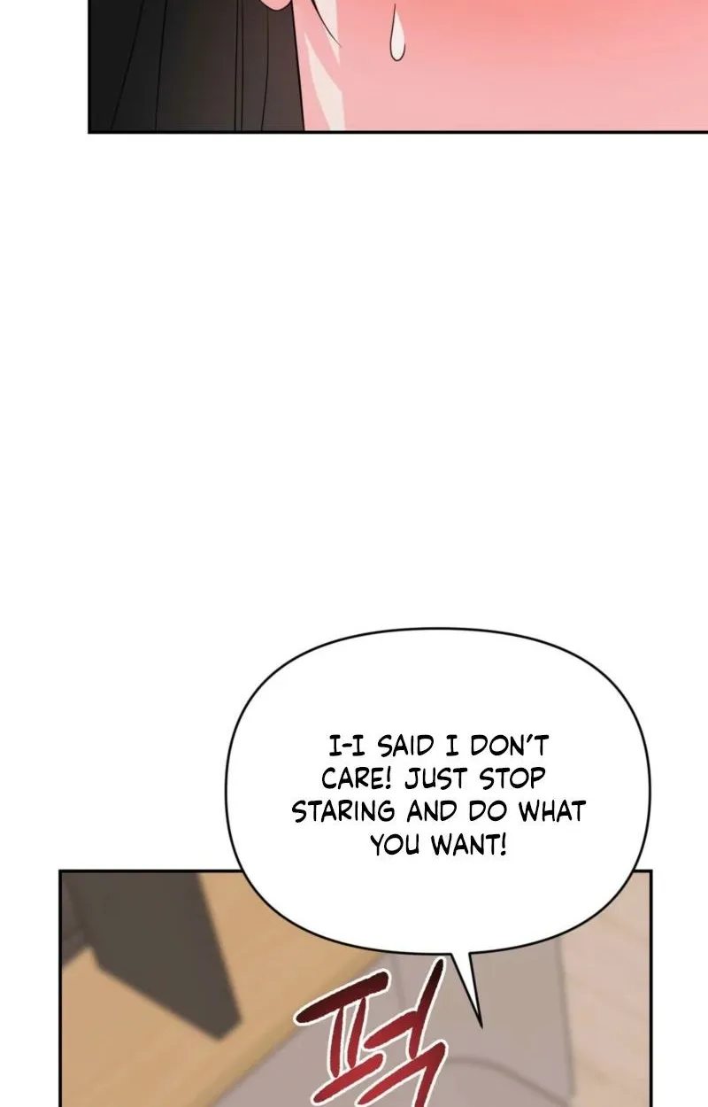 Biting and Sucking Chapter 4 page 59 - 