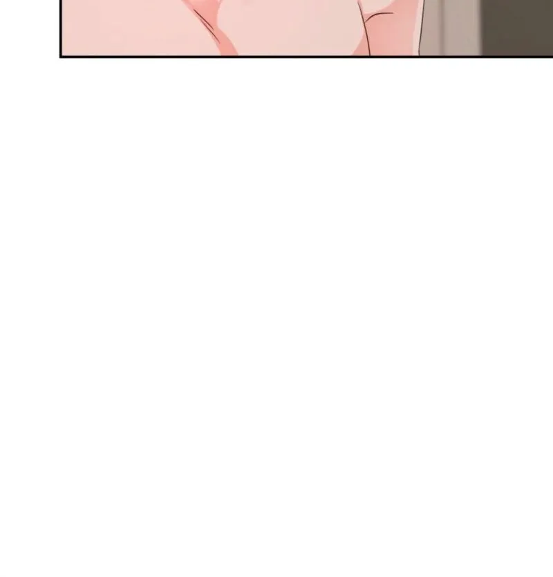 Biting and Sucking Chapter 4 page 79 - 