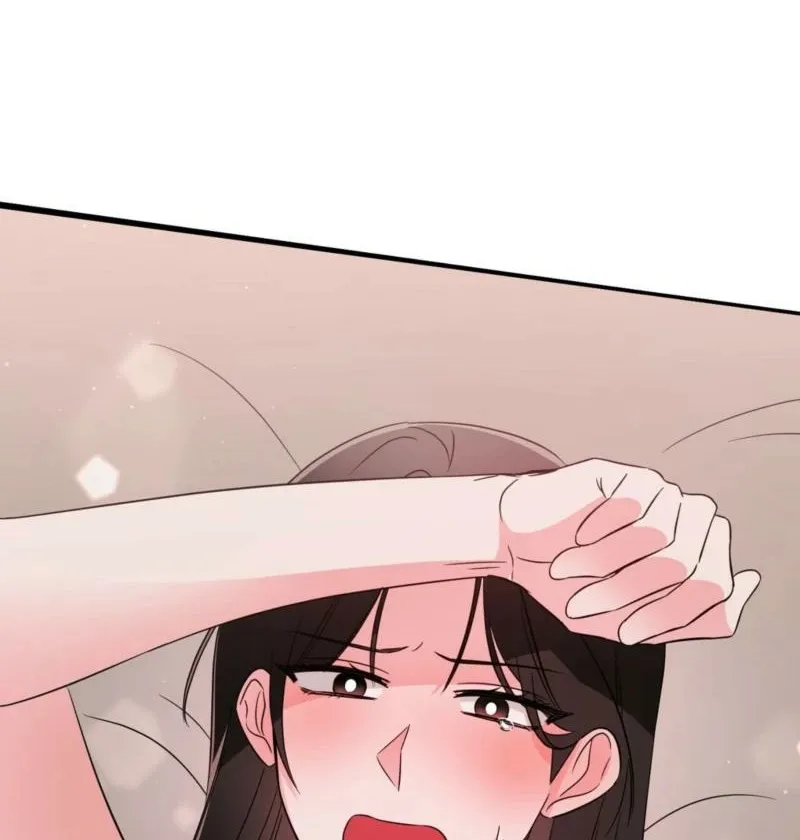 Biting and Sucking Chapter 4 page 83 - 