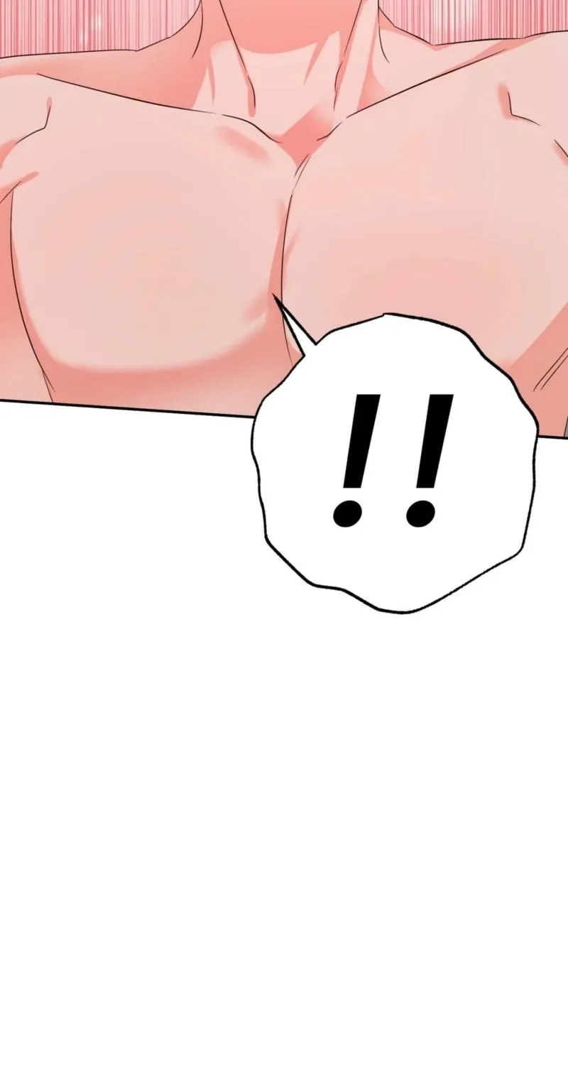 Biting and Sucking Chapter 4 page 85 - 