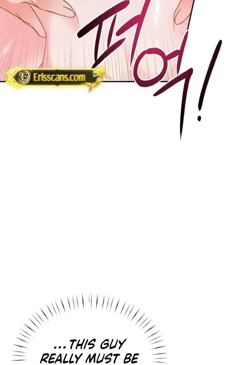 Biting and Sucking Chapter 5 page 16 - 