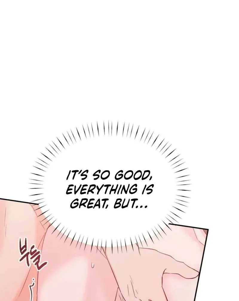 Biting and Sucking Chapter 5 page 20 - 