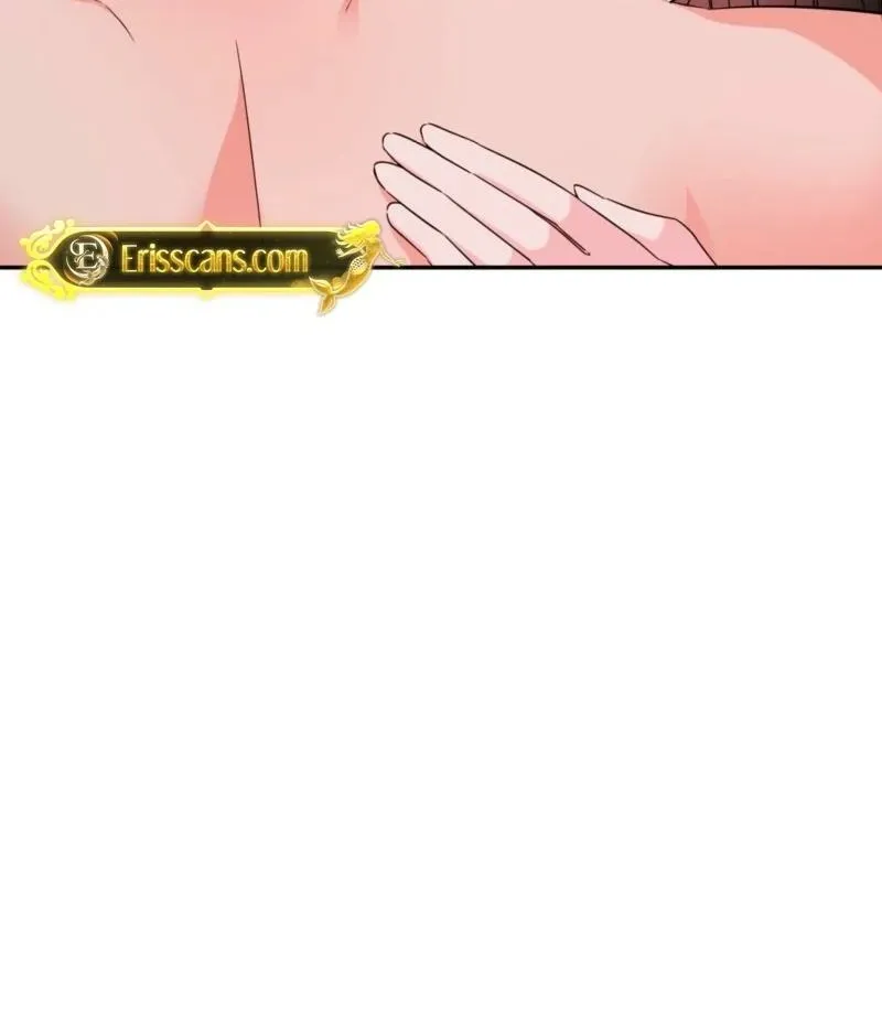 Biting and Sucking Chapter 5 page 32 - 